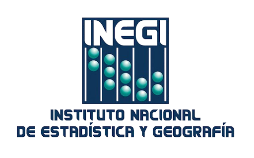 INEGI